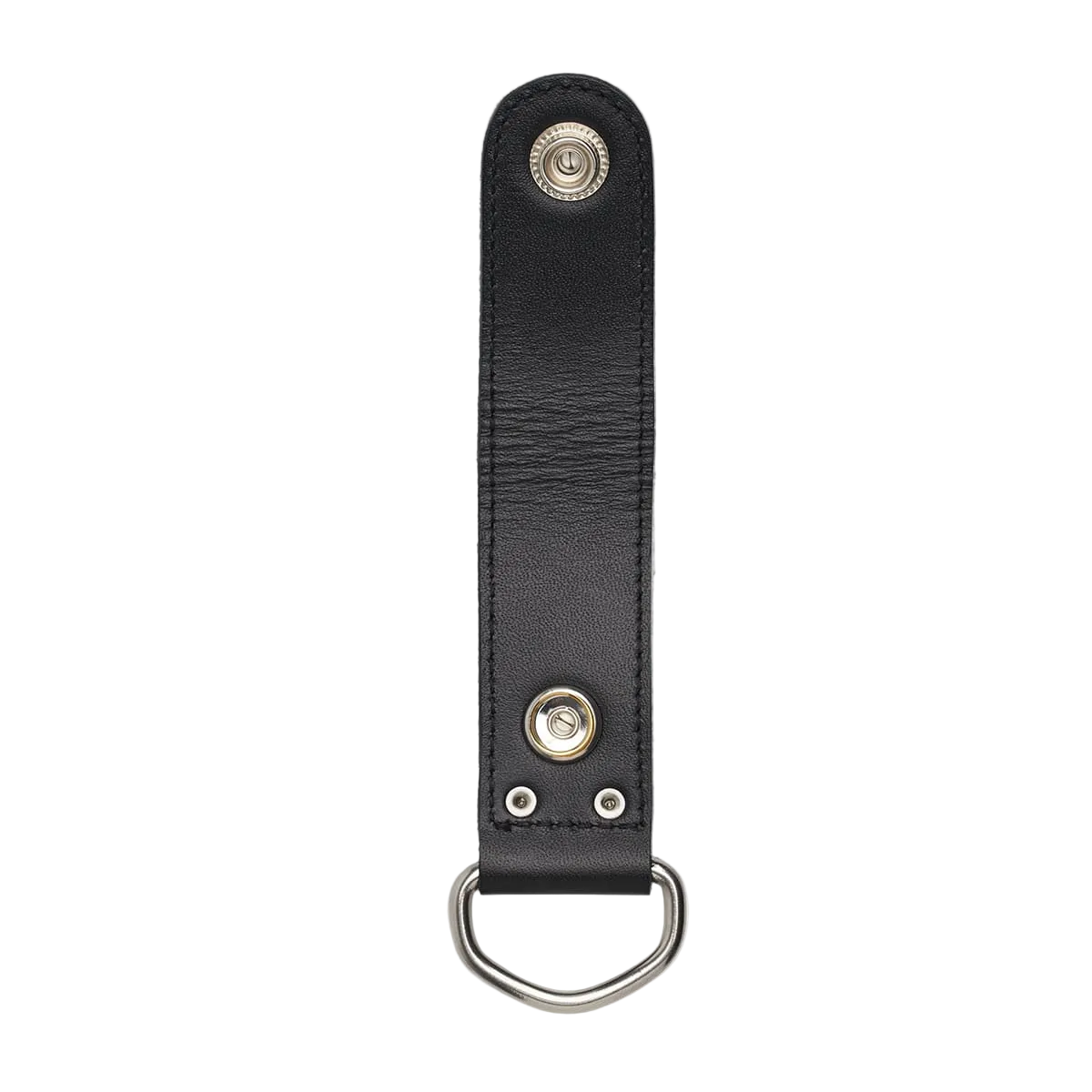 LAST RESORT AB - LR BELT LOOP KEYCHAIN