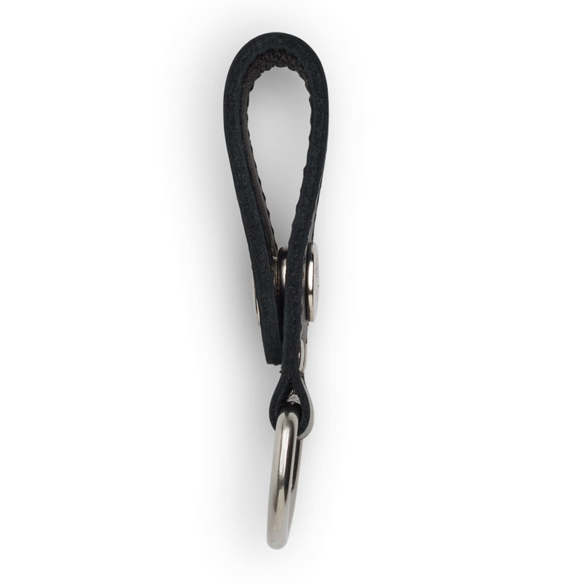 LAST RESORT AB - LLAVERO LR BELT LOOP