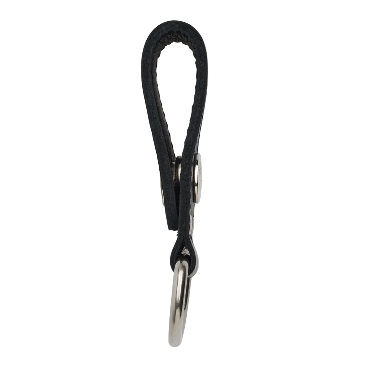 LAST RESORT AB - LR BELT LOOP KEYCHAIN