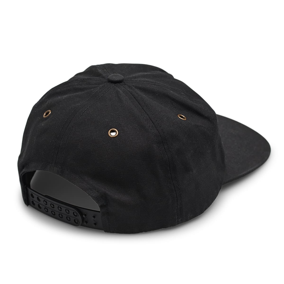 LAST RESORT AB - GORRA LOW CROWN