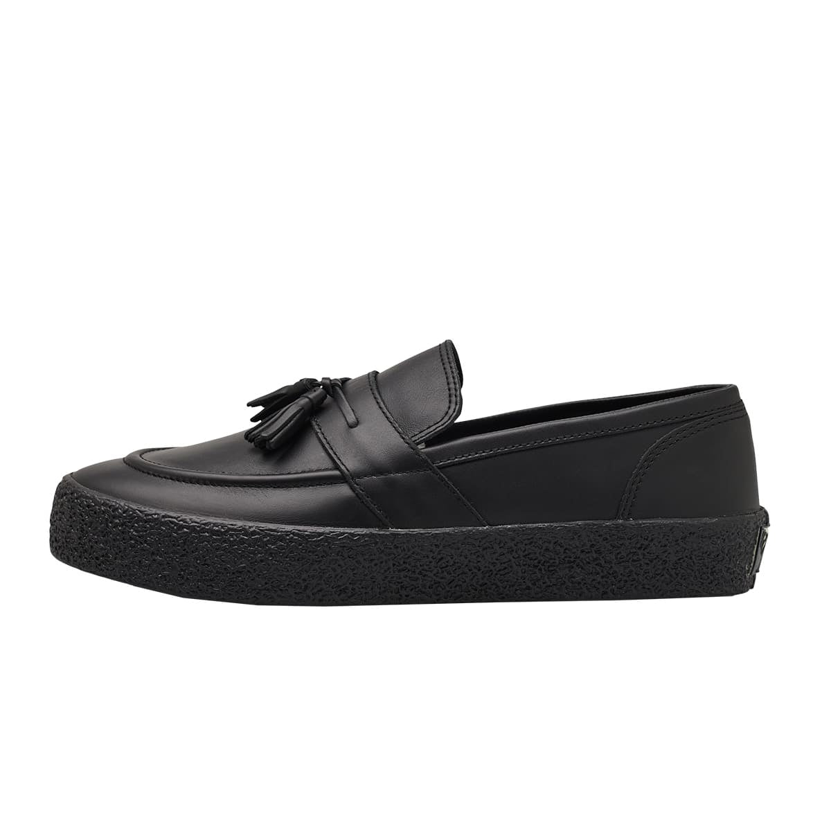 LAST RESORT AB - VM005 LOAFER LEATHER