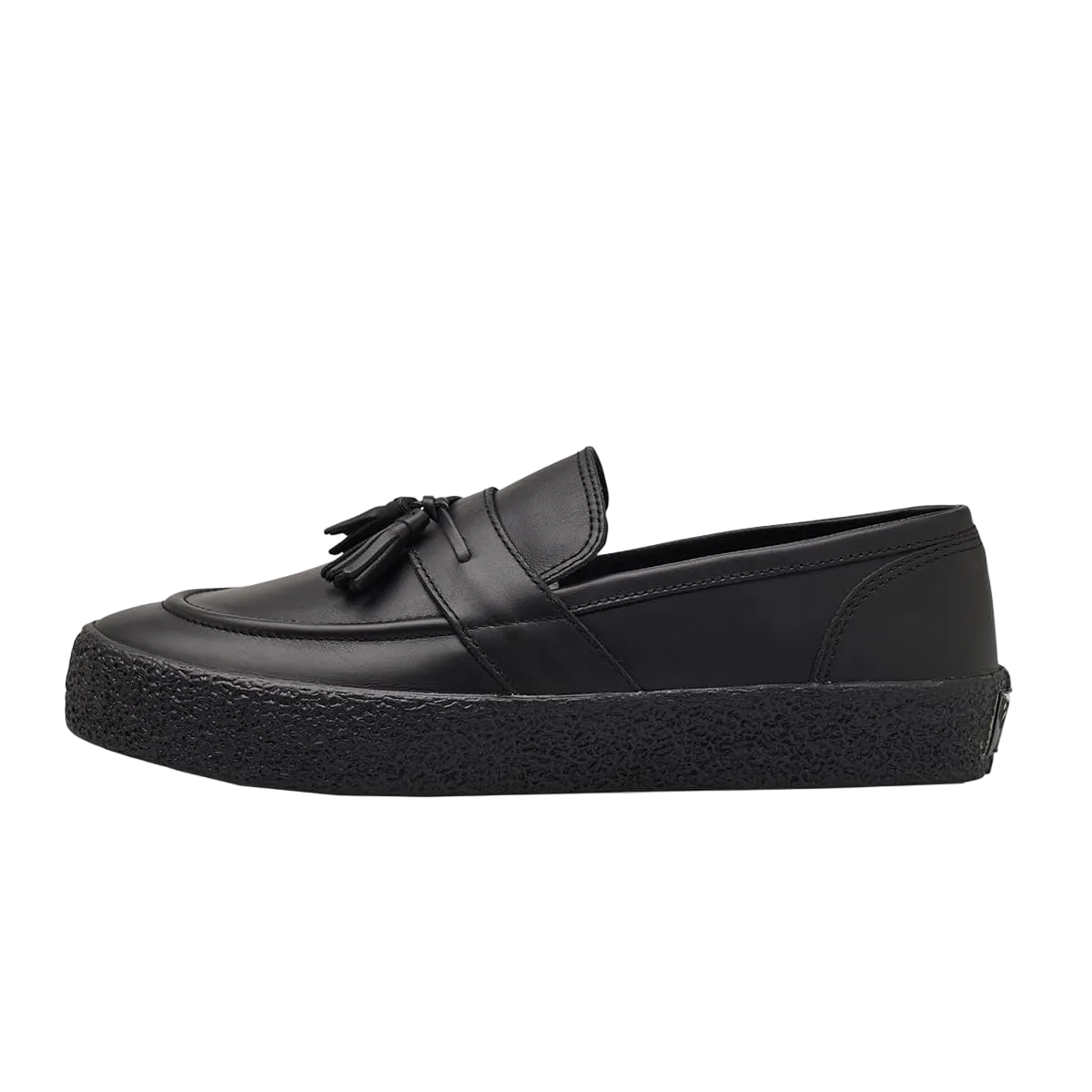 LAST RESORT AB - VM005 LOAFER LEATHER