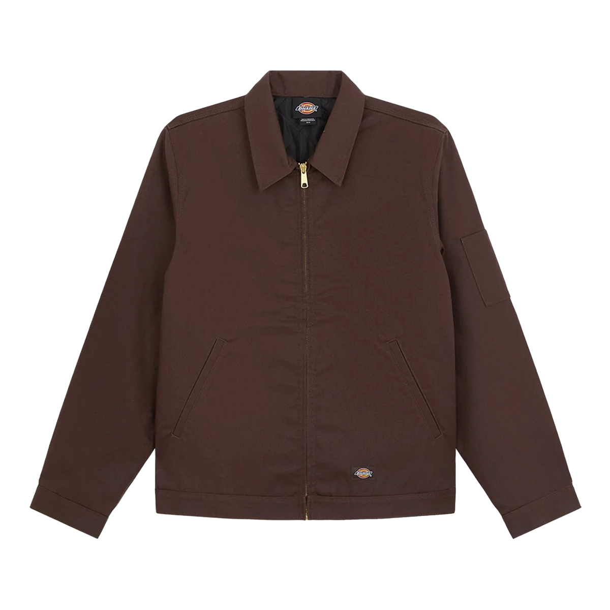 DICKIES - CHAQUETA LINED EISENHOWER RECYCLED