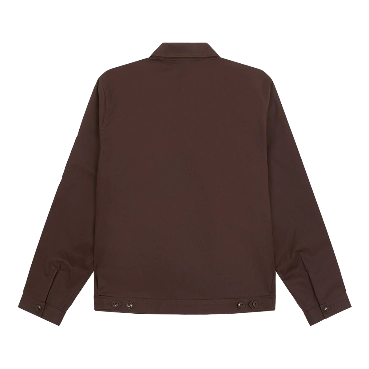 DICKIES - CHAQUETA LINED EISENHOWER RECYCLED