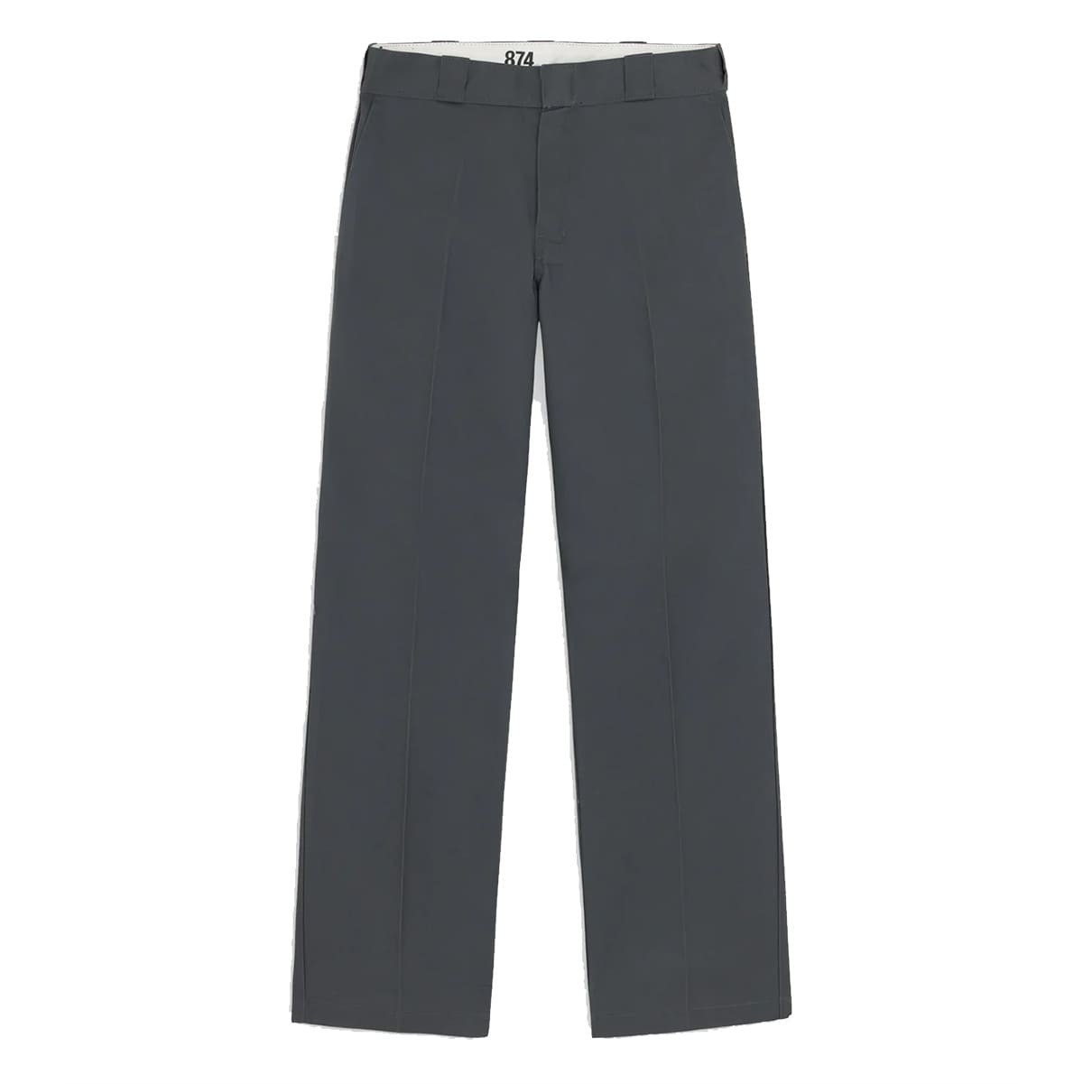 DICKIES - PANTALÓN WORK 874 RECYCLED