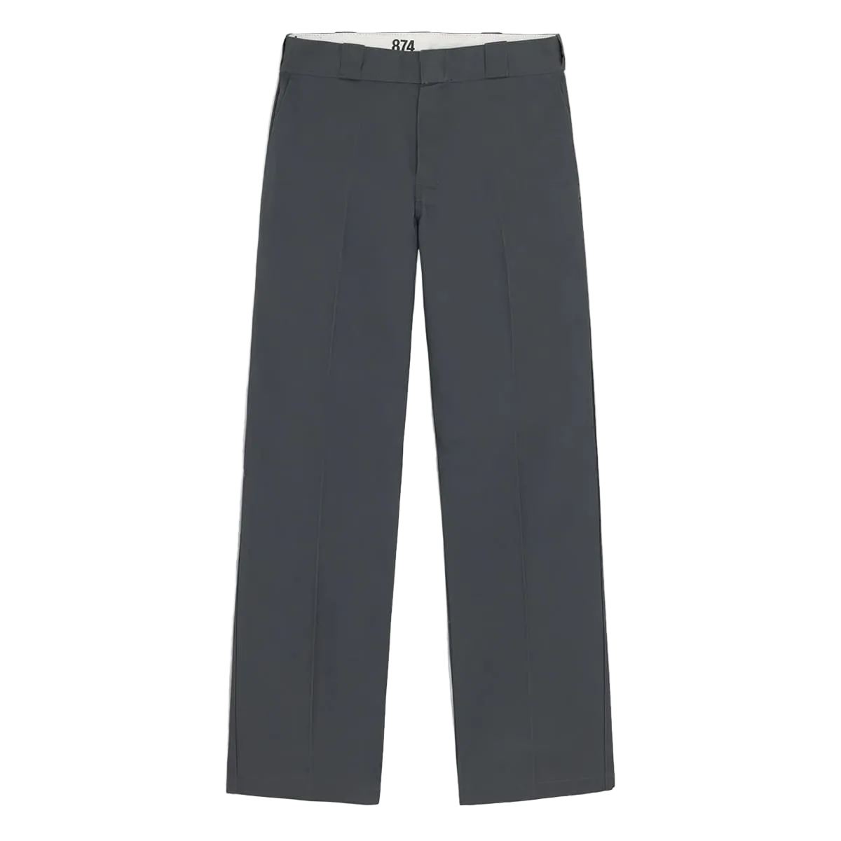 DICKIES - PANTALÓN WORK 874 RECYCLED