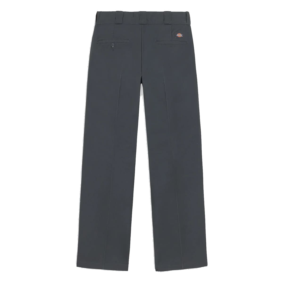 DICKIES - PANTALÓN WORK 874 RECYCLED