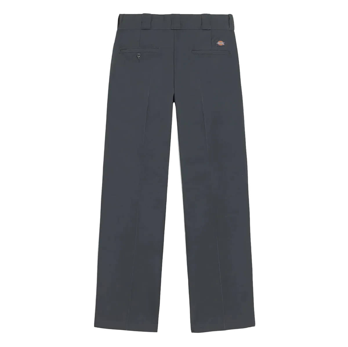 DICKIES - PANTALÓN WORK 874 RECYCLED