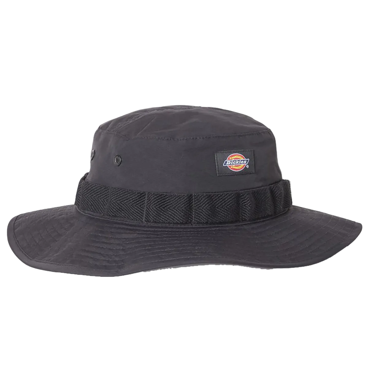 DICKIES - GLACIER VIEW HAT