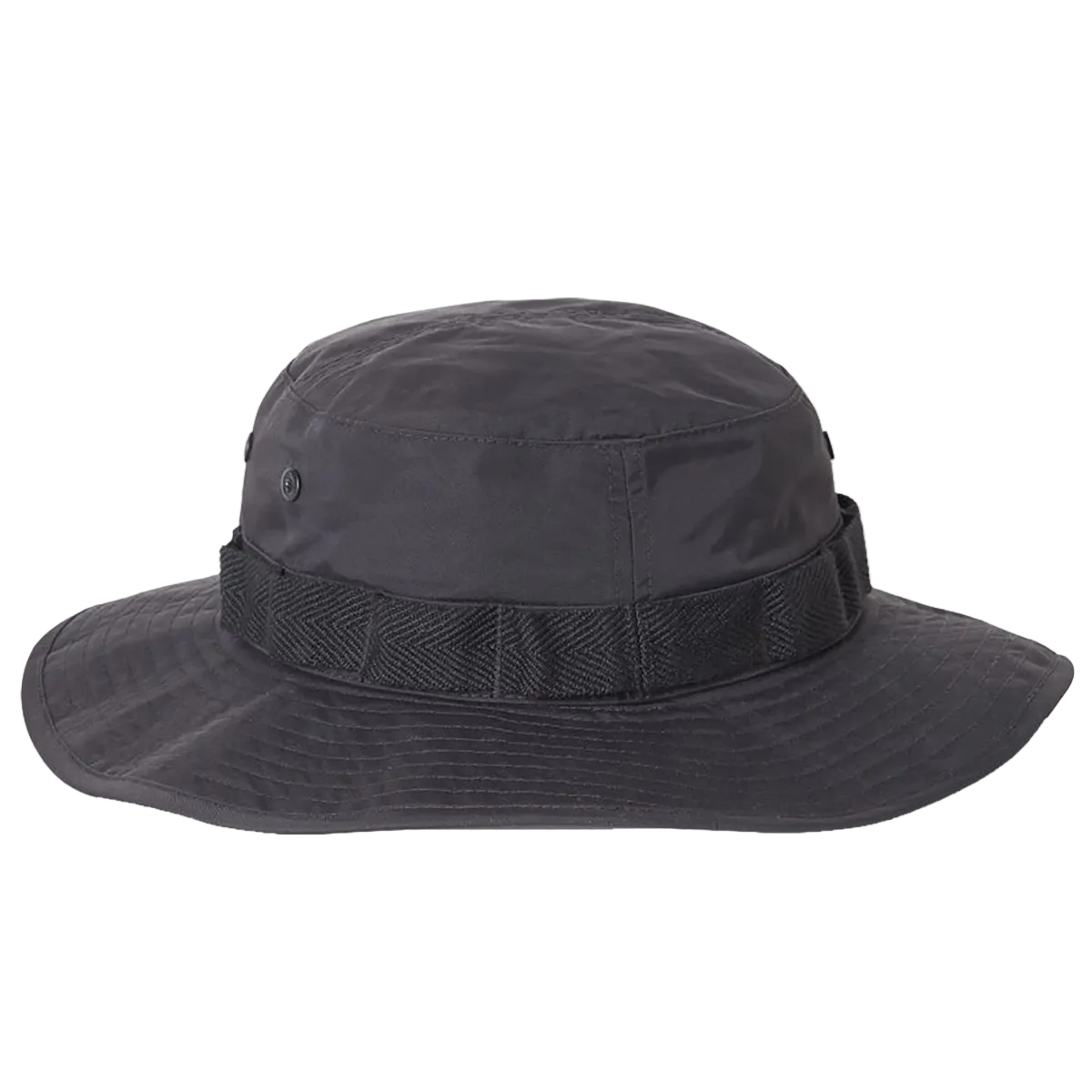 DICKIES - GLACIER VIEW HAT