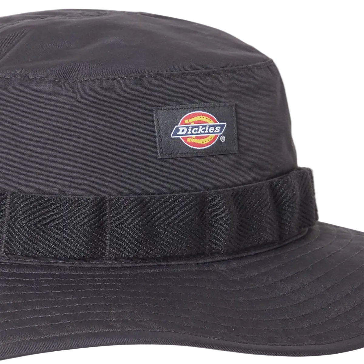 DICKIES - GLACIER VIEW HAT