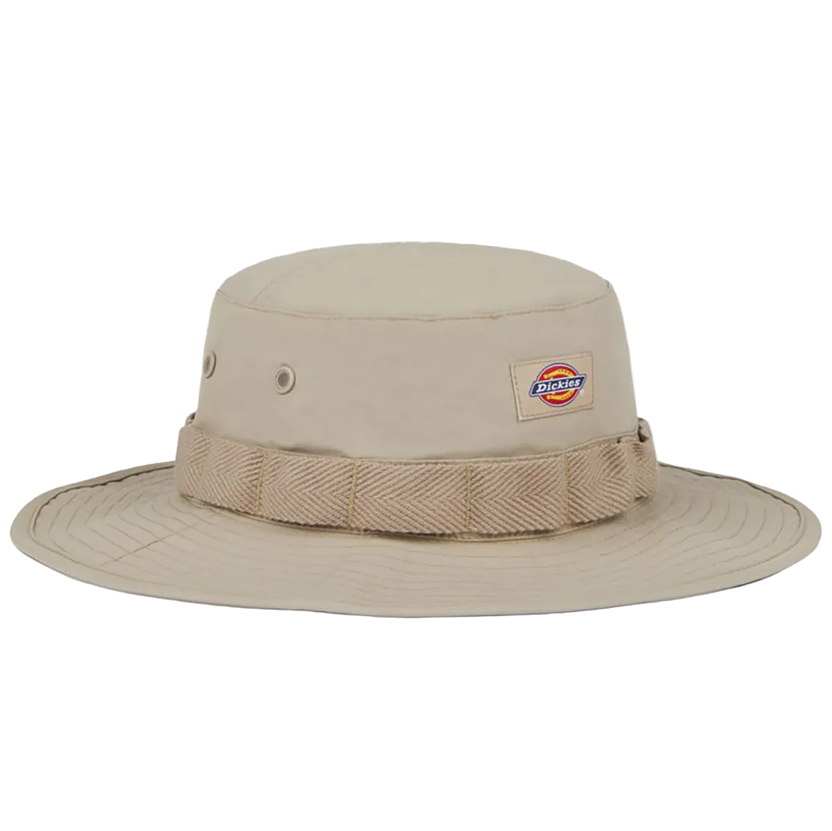 DICKIES - GLACIER VIEW HAT