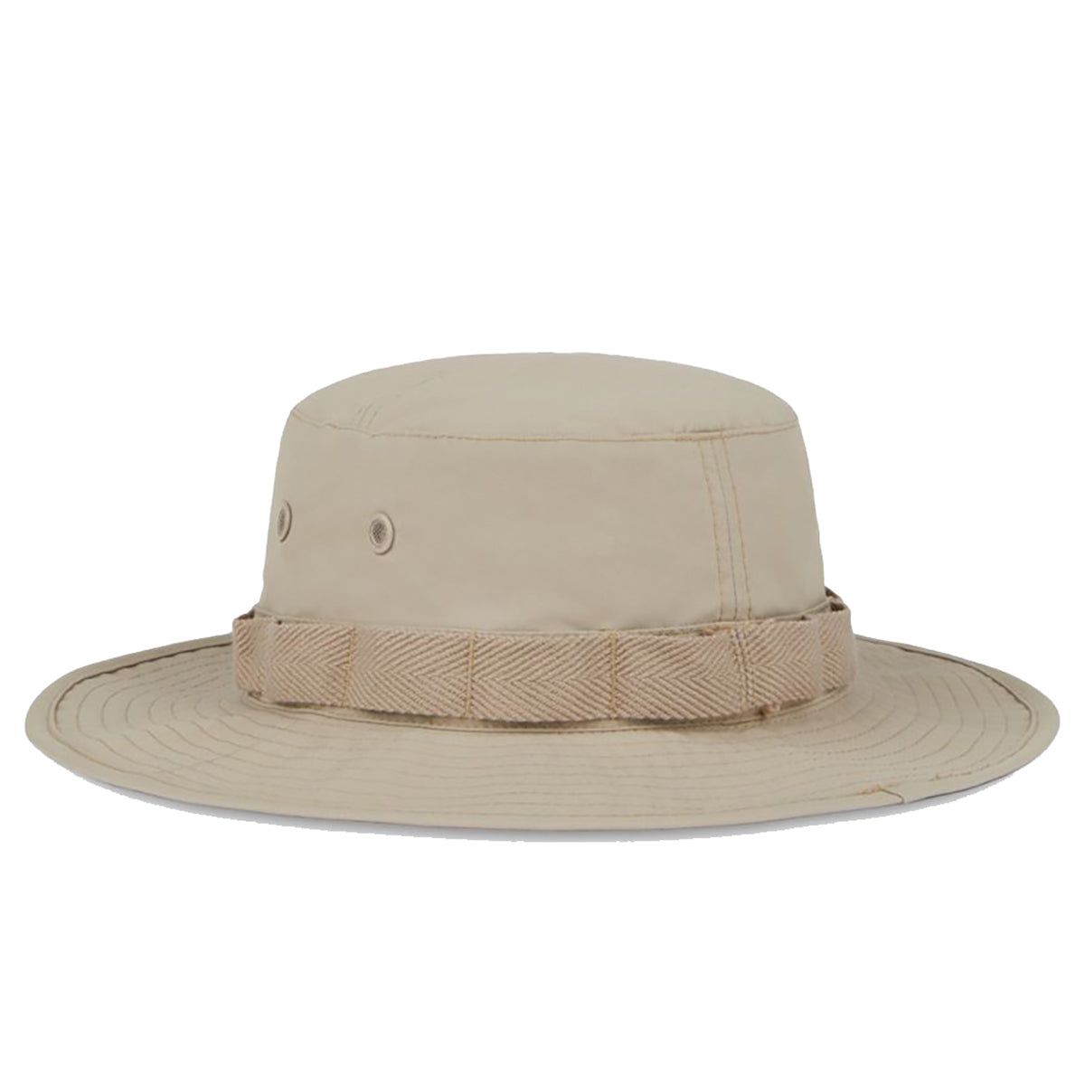 DICKIES - SOMBRERO GLACIER VIEW