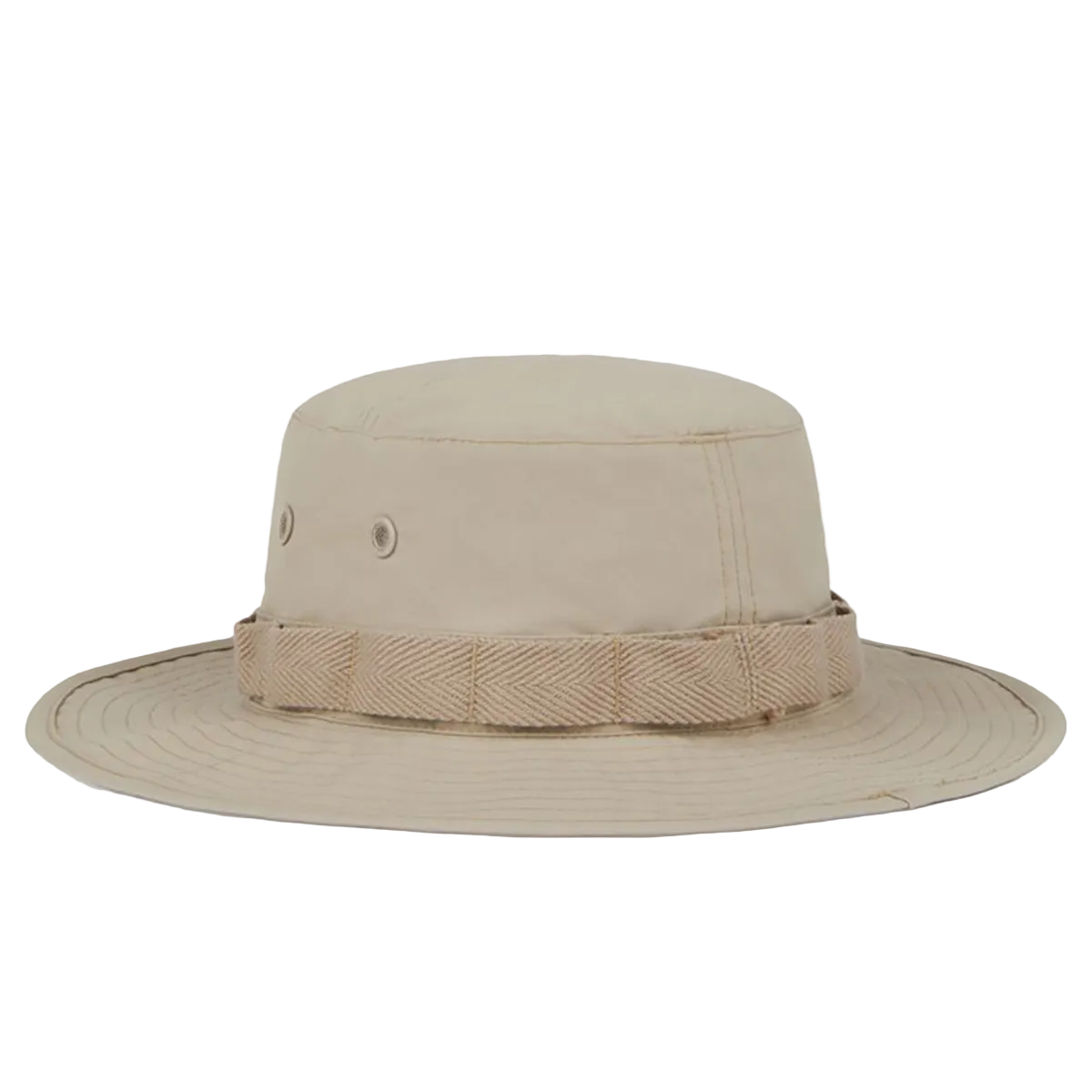 DICKIES - GLACIER VIEW HAT
