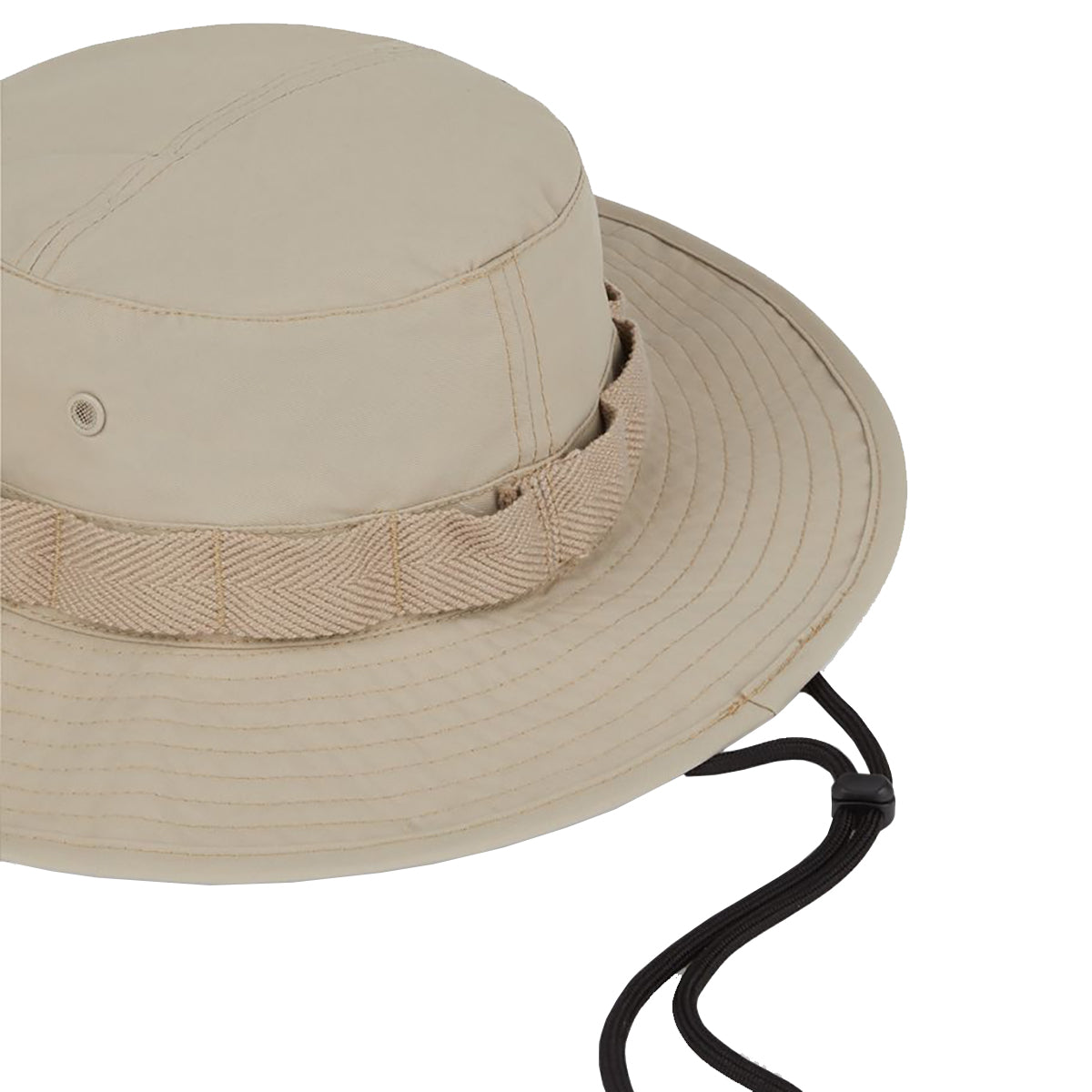 DICKIES - SOMBRERO GLACIER VIEW