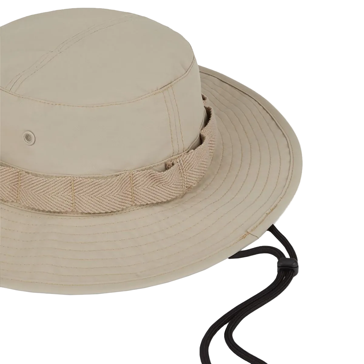 DICKIES - GLACIER VIEW HAT