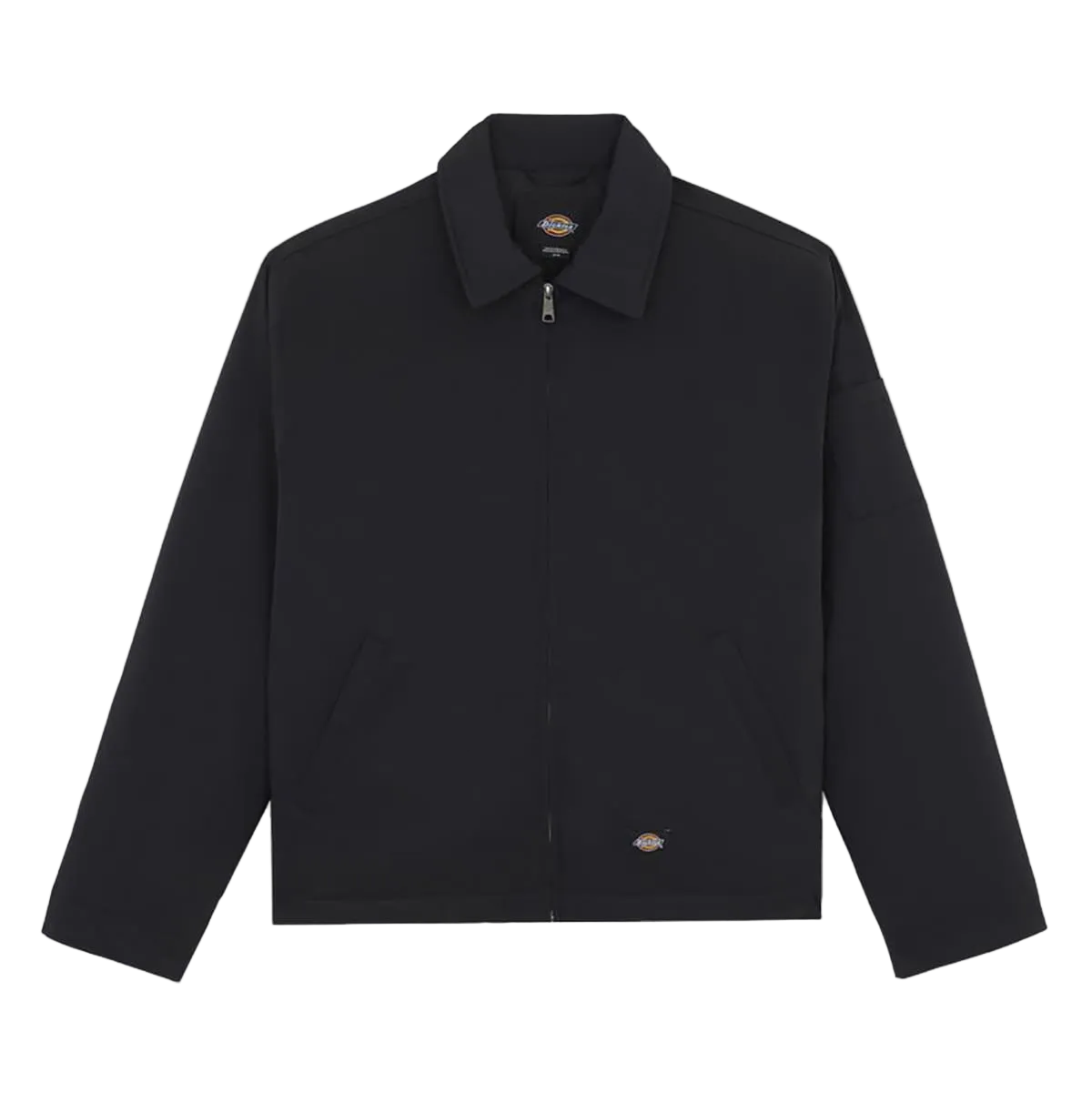 DICKIES - CHAQUETA EISENHOWER PUFFER
