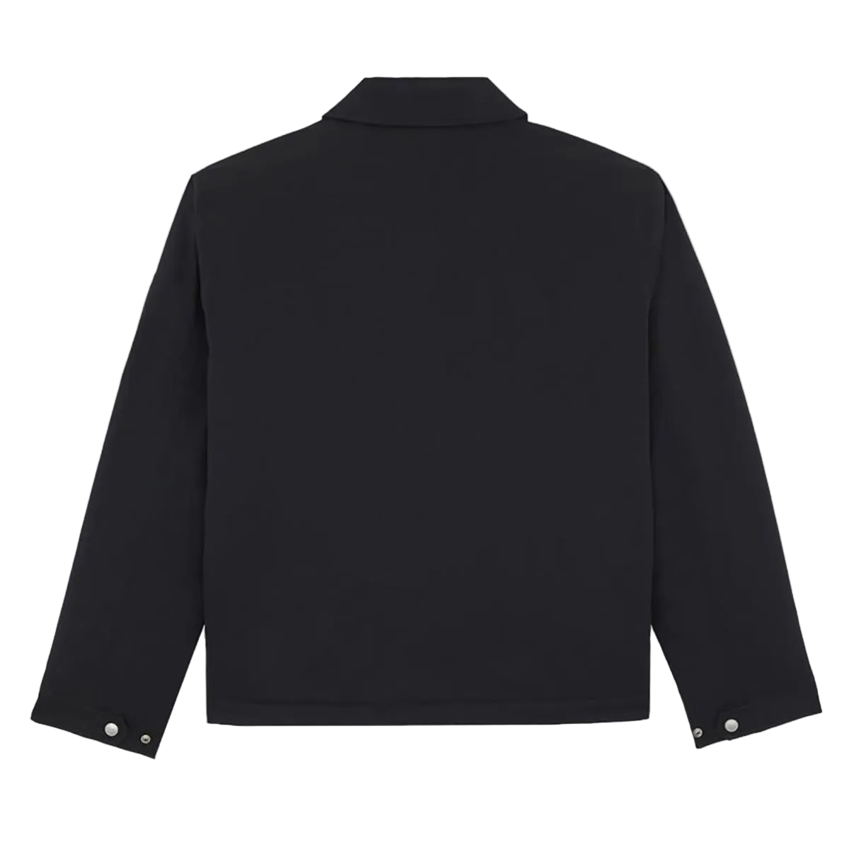 DICKIES - CHAQUETA EISENHOWER PUFFER