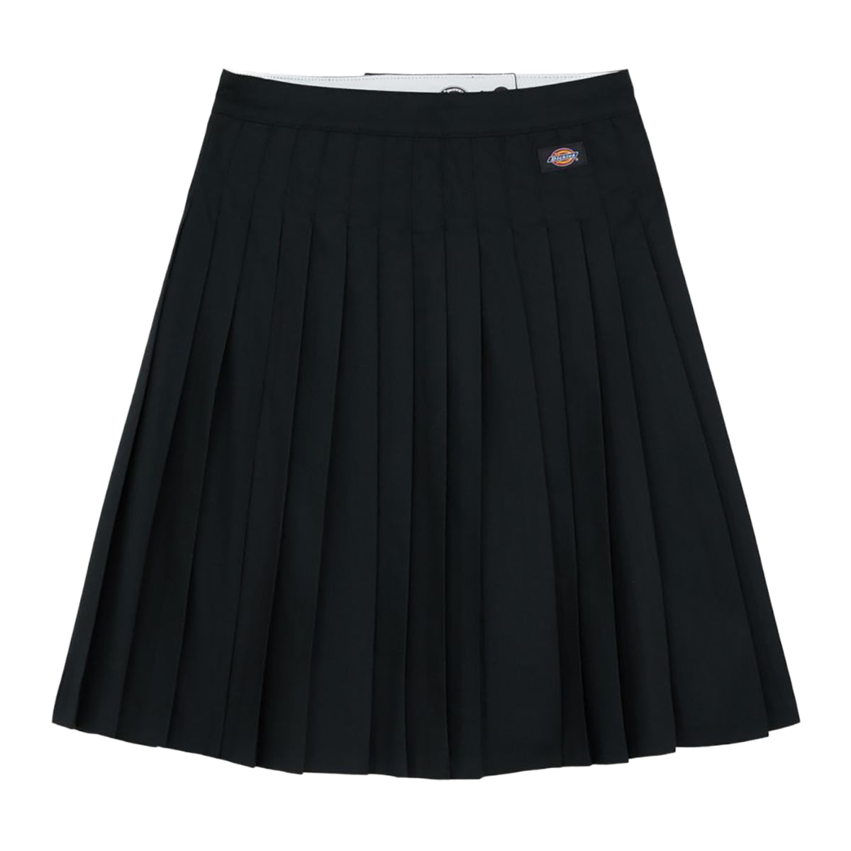 DICKIES - FALDA DELLROSE