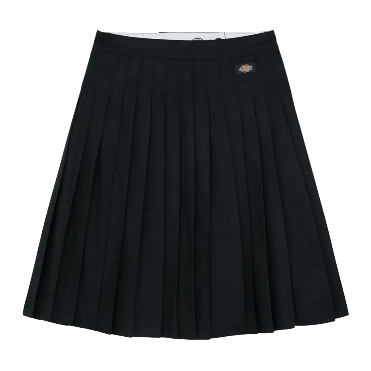 DICKIES - FALDA DELLROSE