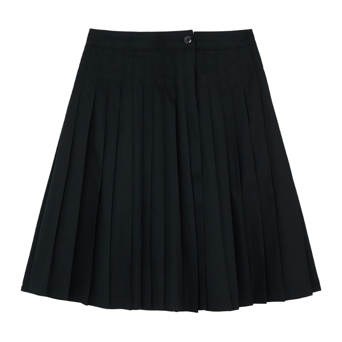 DICKIES - FALDA DELLROSE