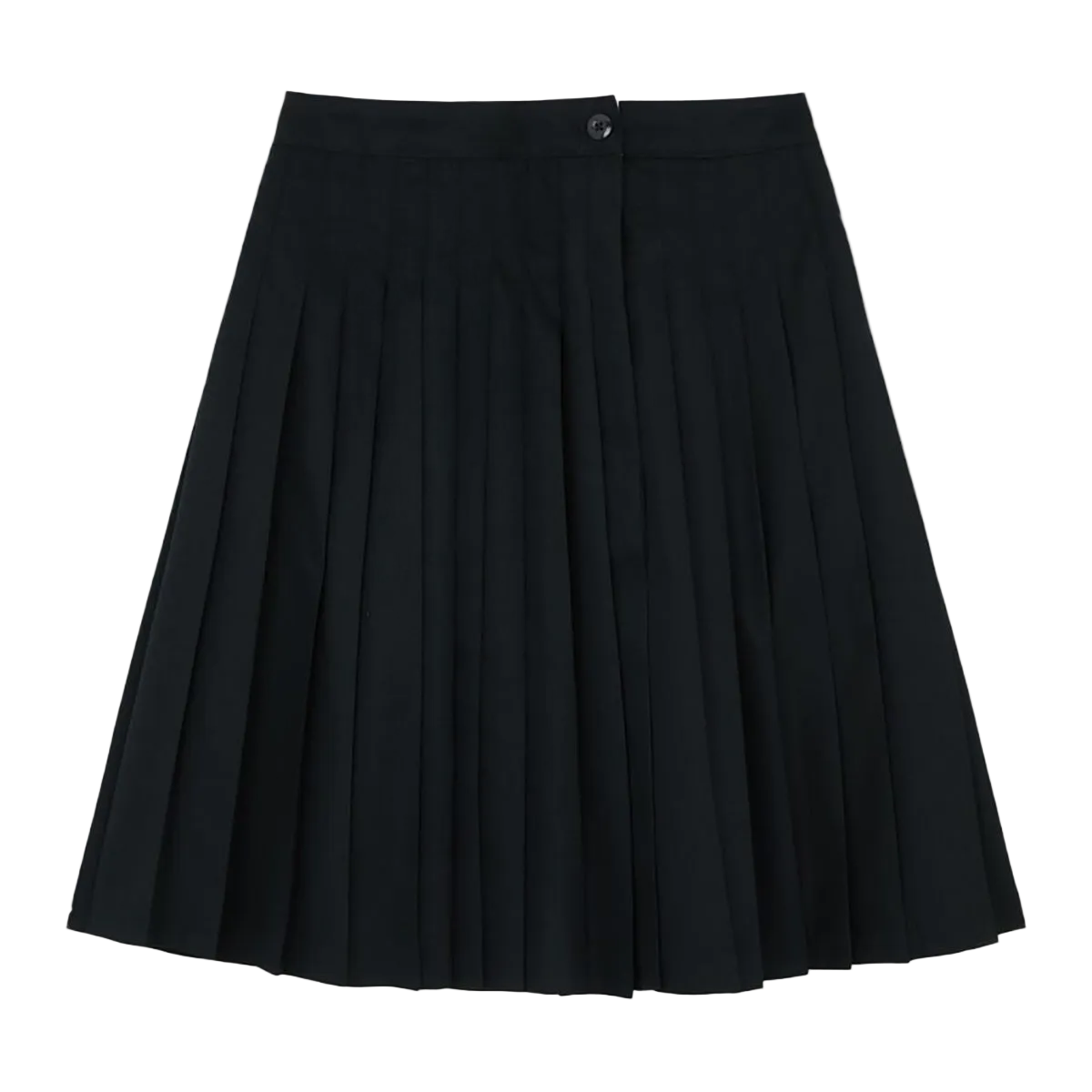 DICKIES - FALDA DELLROSE