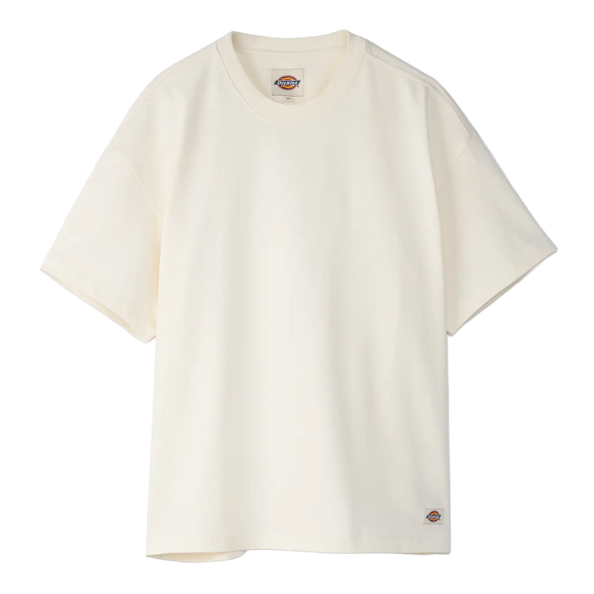 DICKIES - CAMISETA M/C MINERAL HEAVYWEIGHT