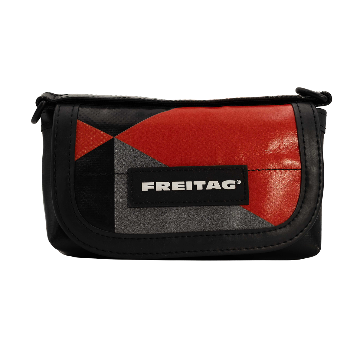 FREITAG - BOLSO HEINZ CROSSBODY EXTRA SMALL