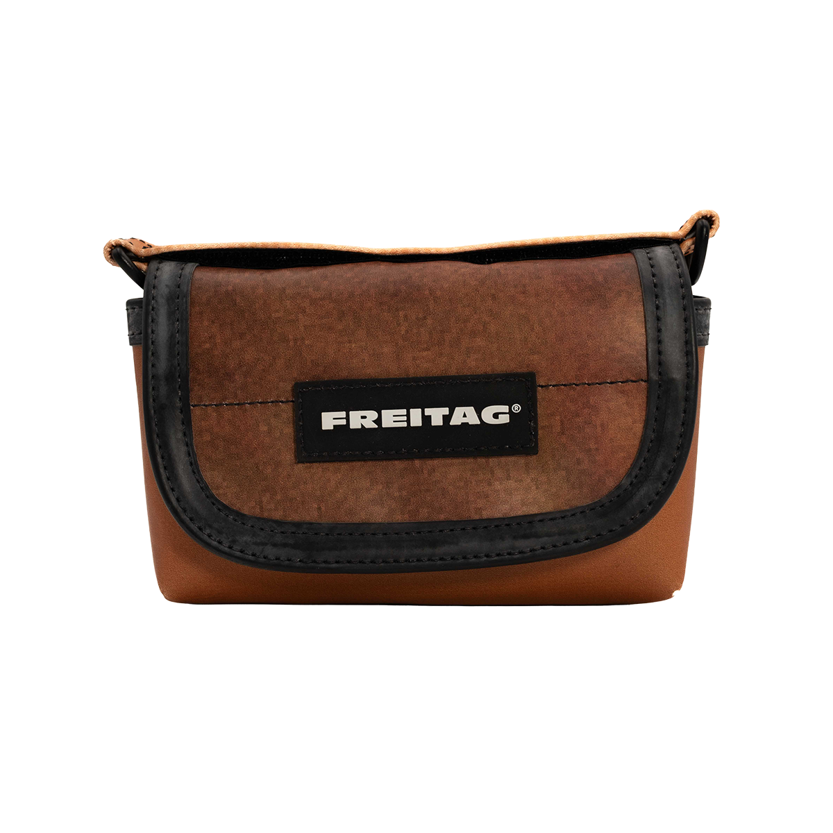 FREITAG - BOLSO HEINZ CROSSBODY EXTRA SMALL