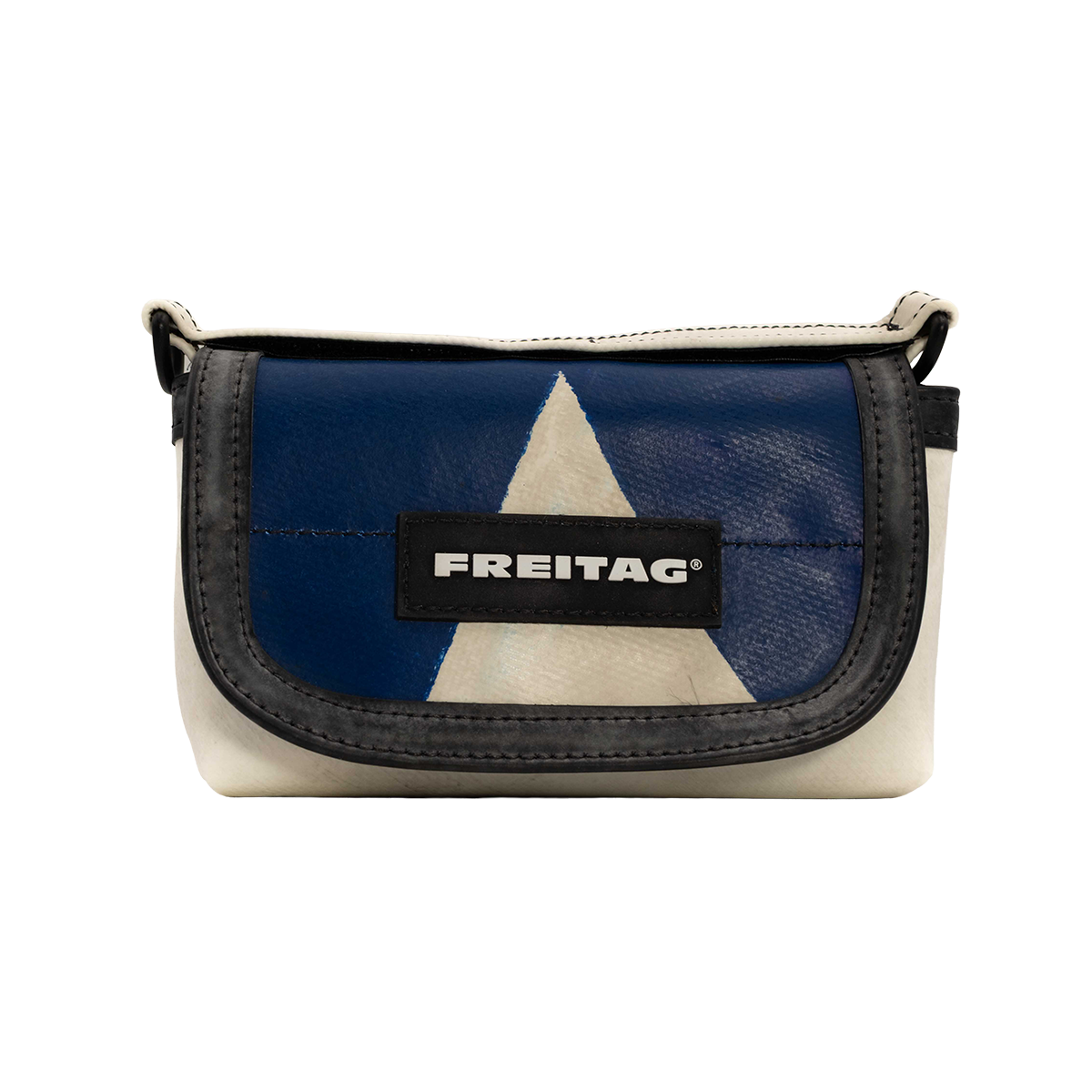 FREITAG - BOLSO HEINZ CROSSBODY EXTRA SMALL