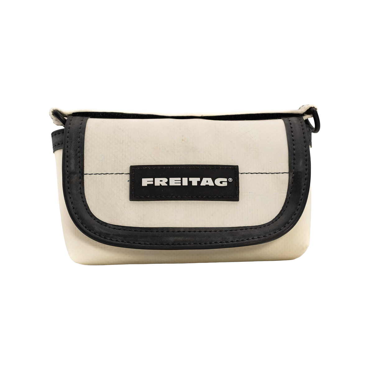FREITAG - BOLSO HEINZ CROSSBODY EXTRA SMALL