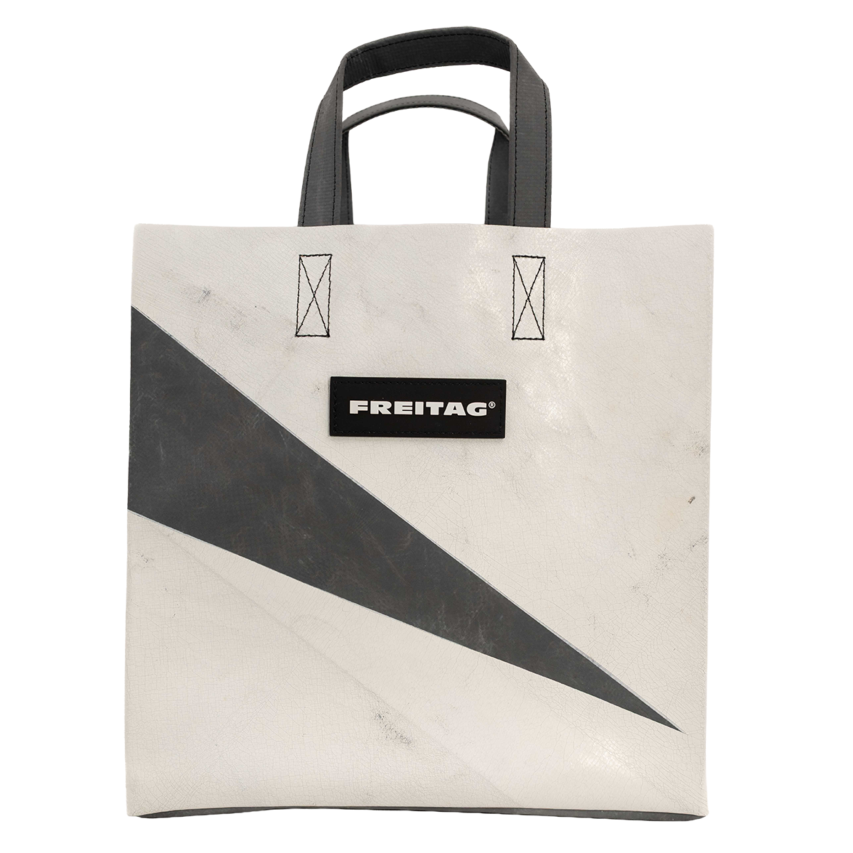 FREITAG - BOLSO SONNY SHOPPING BAG SMALL