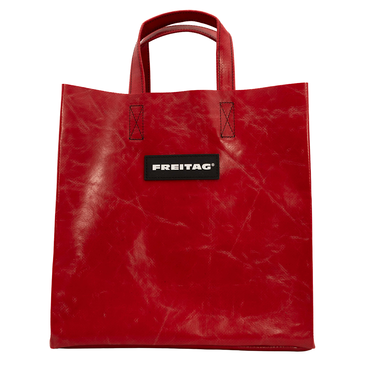 FREITAG - BOLSO SONNY SHOPPING BAG SMALL