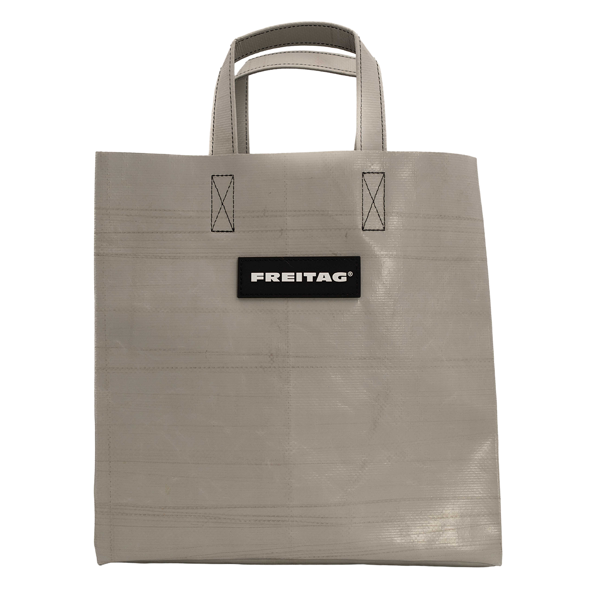 FREITAG - BOLSO SONNY SHOPPING BAG SMALL
