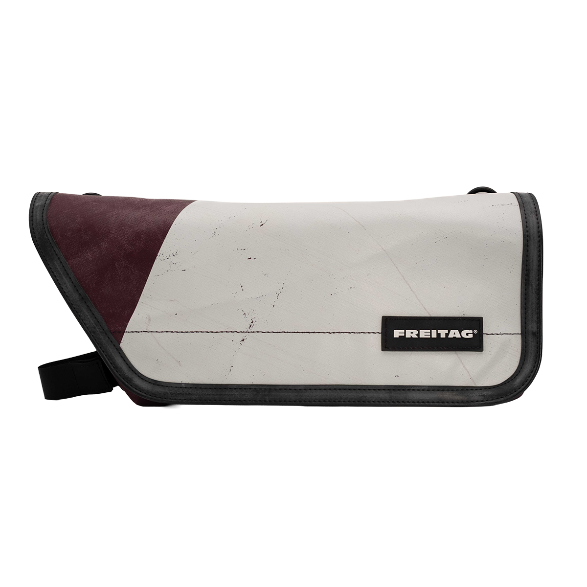 FREITAG - BOLSO BERYL CROSSBODY EXTRA SMALL