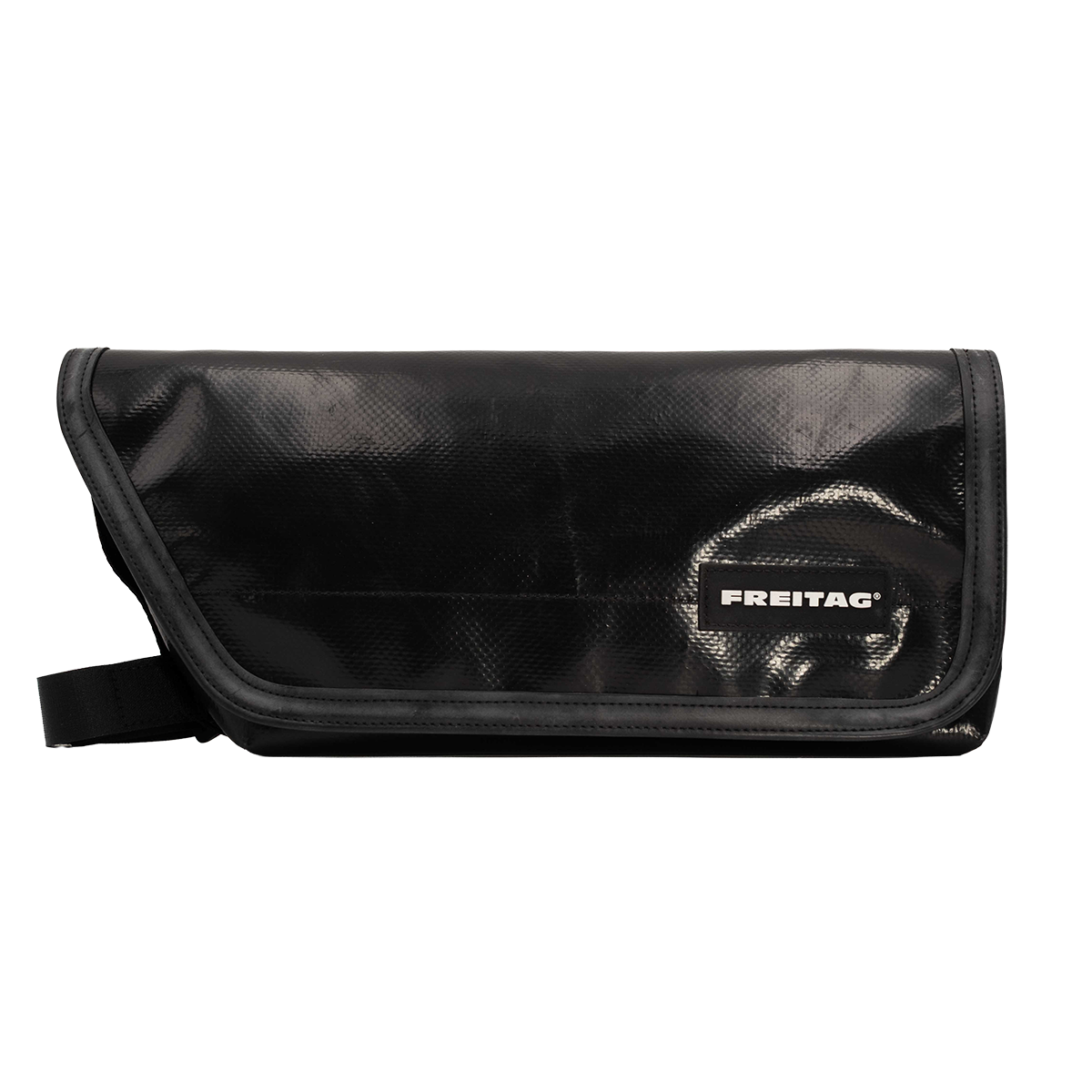 FREITAG - BOLSO BERYL CROSSBODY EXTRA SMALL