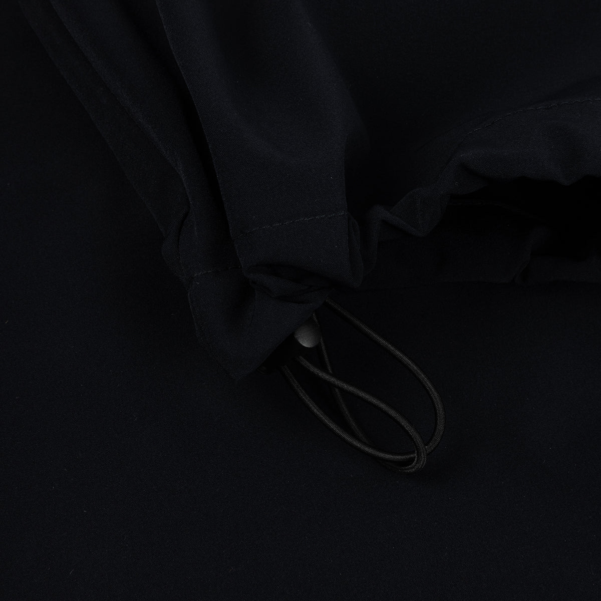 DIME - PANTALÓN PLEATED NYLON