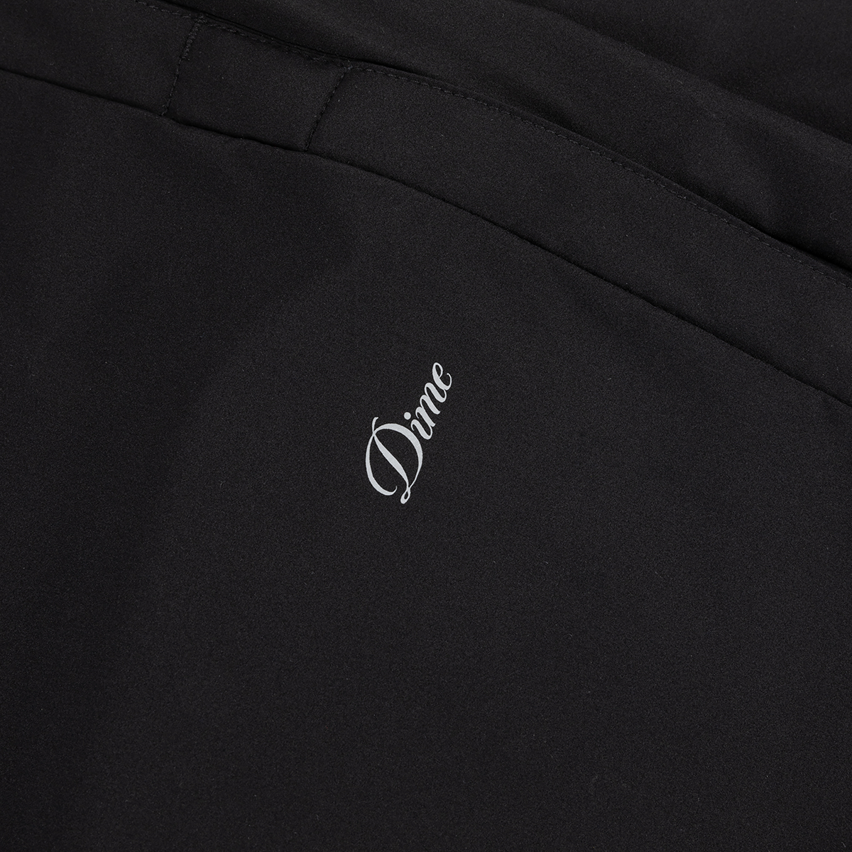 DIME - PANTALÓN ATHLETIC SNAP