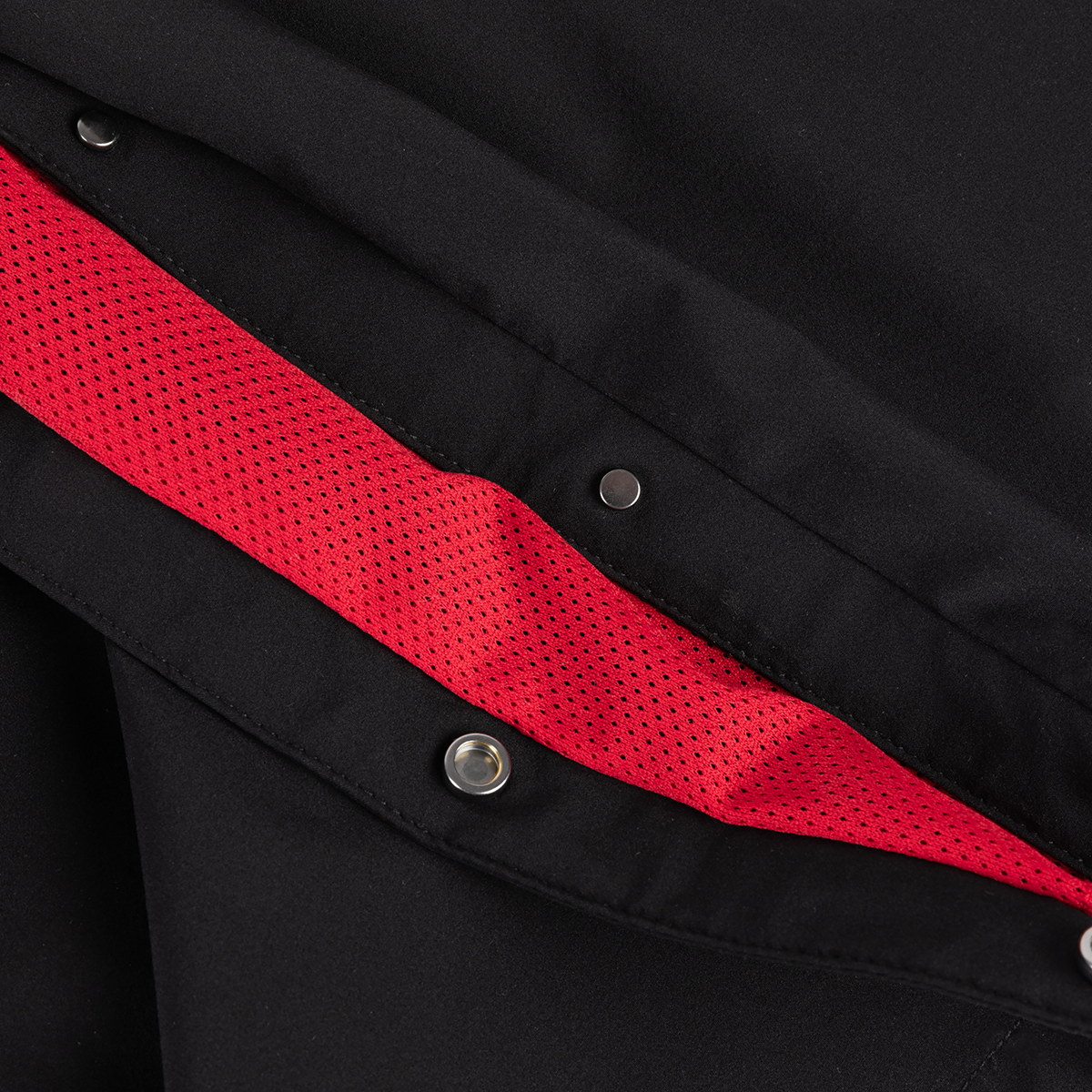 DIME - PANTALÓN ATHLETIC SNAP