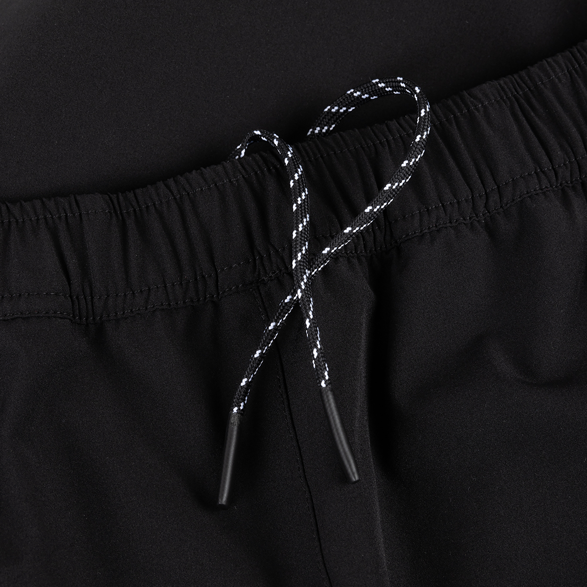 DIME - PANTALÓN ATHLETIC SNAP