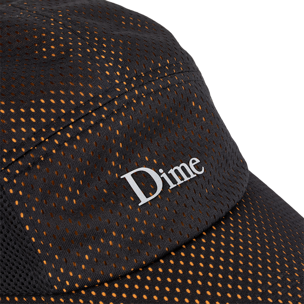 DIME - GORRA CLASSIC MESH