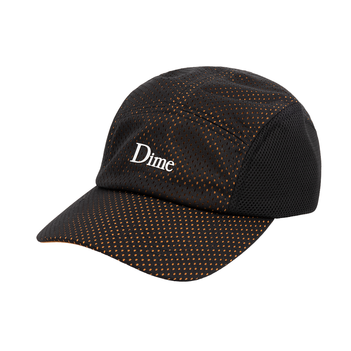 DIME - GORRA CLASSIC MESH