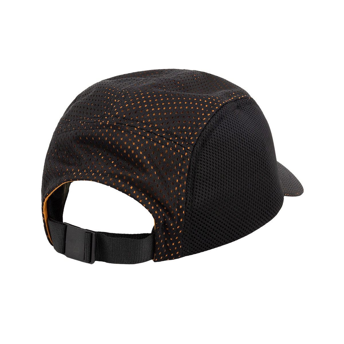 DIME - GORRA CLASSIC MESH