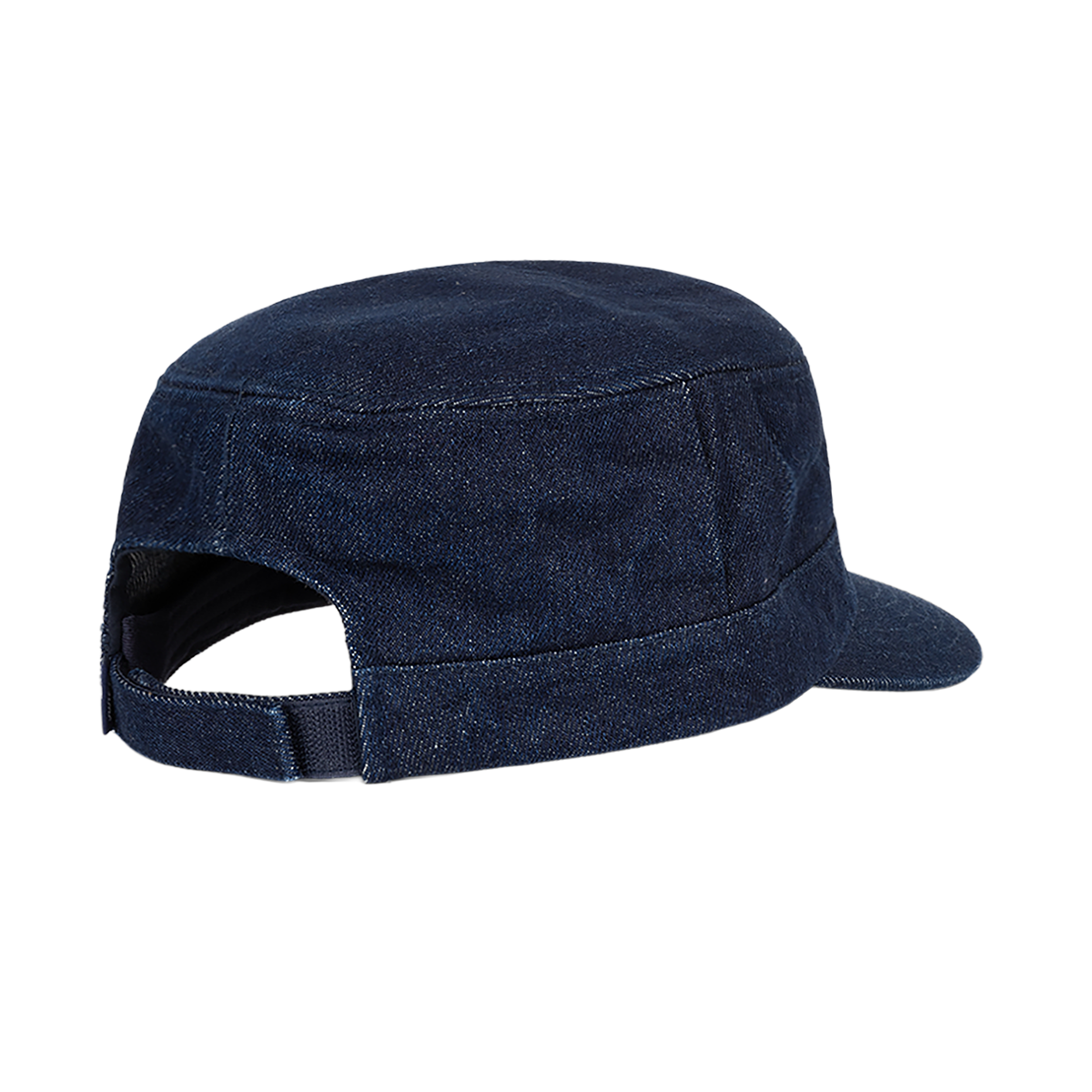 DIME - GORRA DENIM PAINTER
