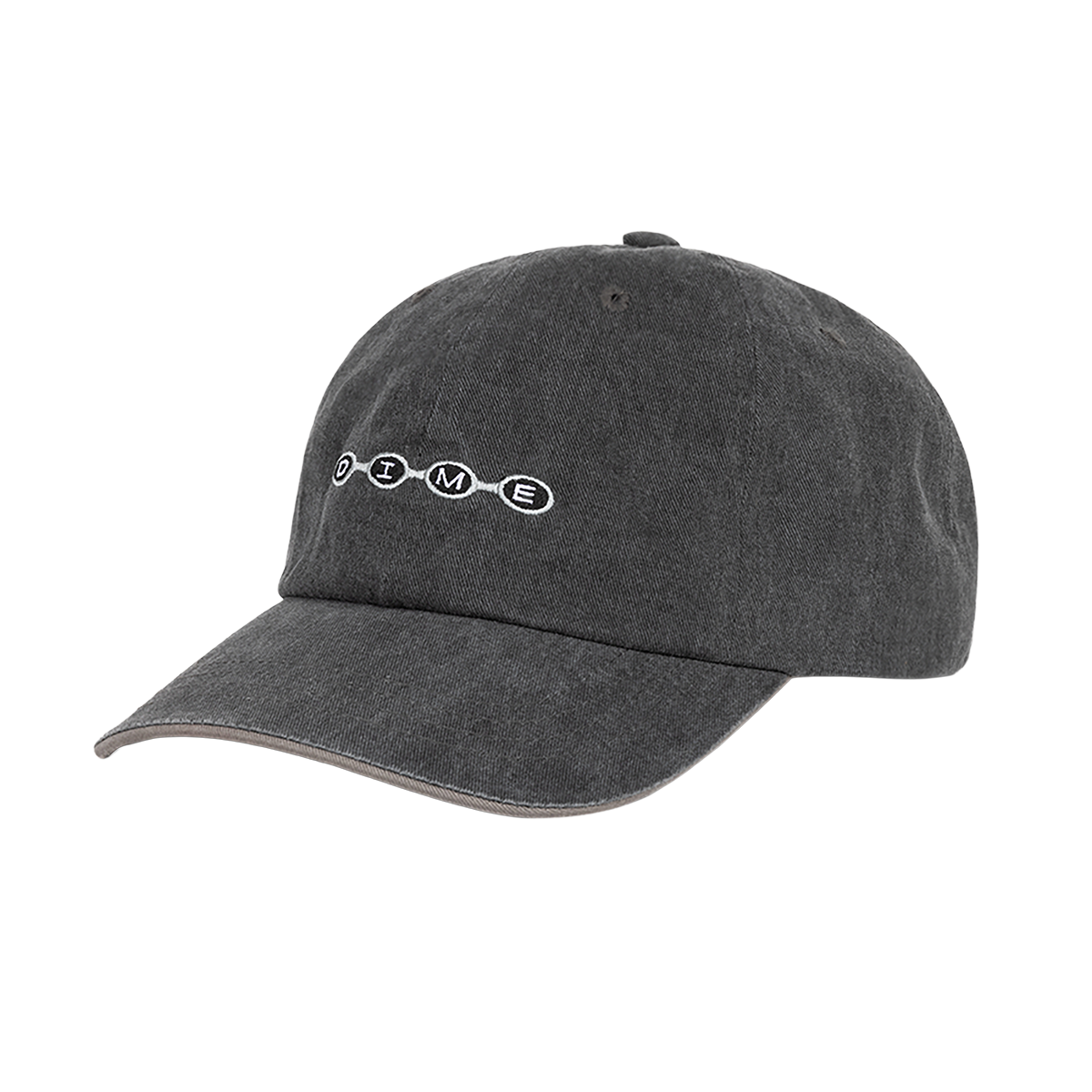 DIME - GORRA SPACE LOW PRO