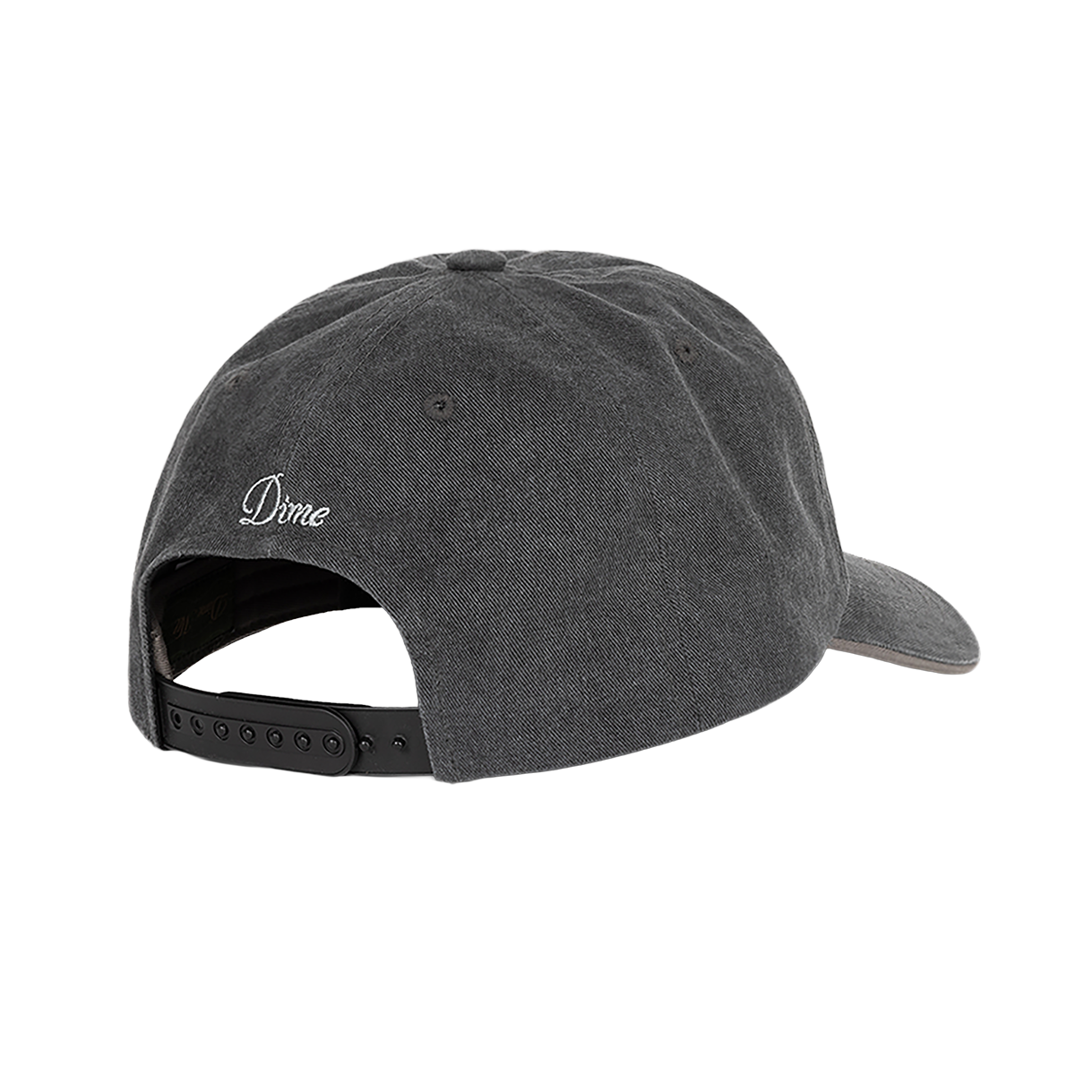 DIME - GORRA SPACE LOW PRO