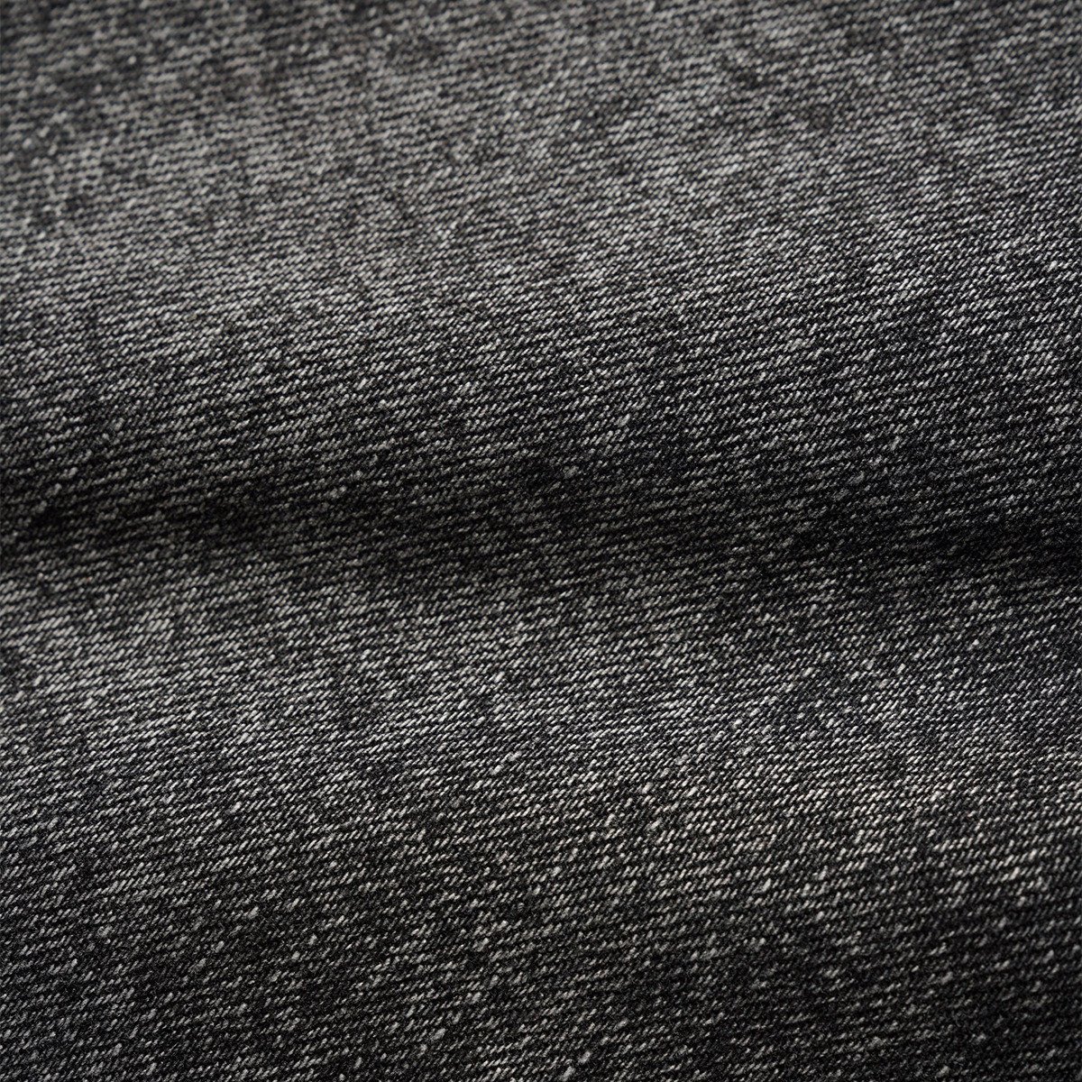 BUTTER GOODS - PANTALÓN CORTO DRUMMER BAGGY DENIM