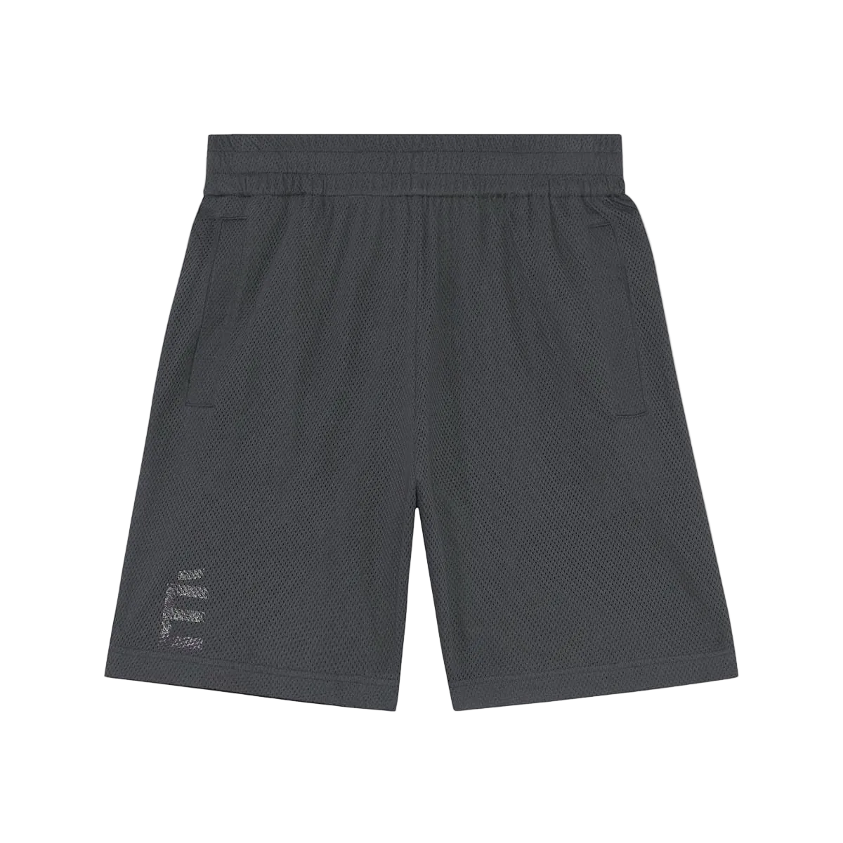 ÉTUDES - MESH SHORTS