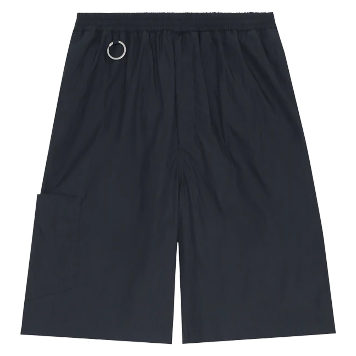 ÉTUDES - PANTALÓN CORTO COMFORT