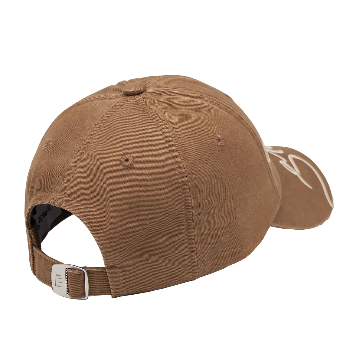 ÉTUDES - GORRA DREAM USED